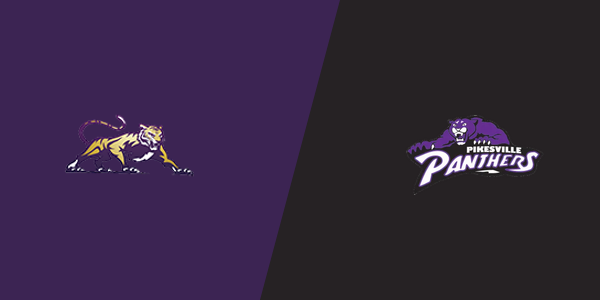 CMIT Academy North vs. Pikesville High School