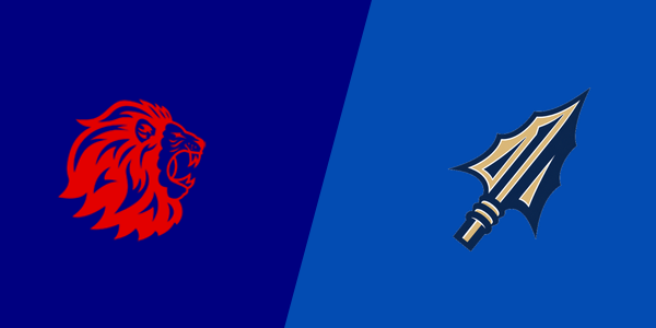 Tallavana Christian HS vs. Aucilla Christian High School
