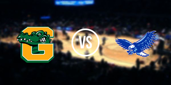 Gateway Charter Academy vs Wilmer-Hutchins High School