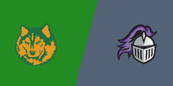 Horizon vs AZ College Prep