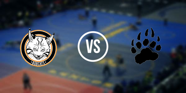 Clarion Area High School vs. Sheffield Area Middle-High School