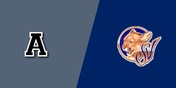 Match Thumbnail
