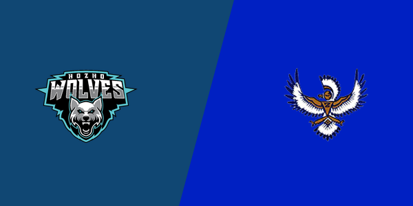 Match Thumbnail