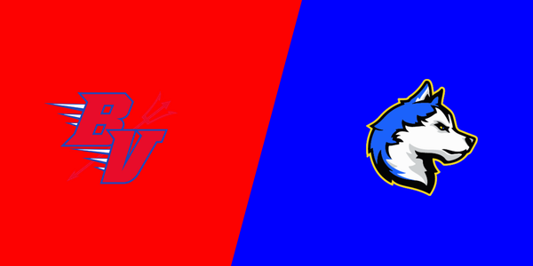 Buena Vista High School vs. Florence JR SR High School