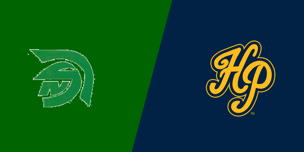 Newman Smith High School vs. Highland Park High School - Dallas