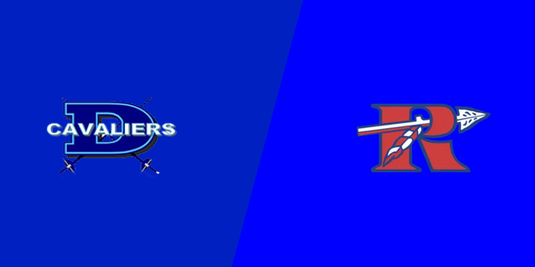 Match Thumbnail