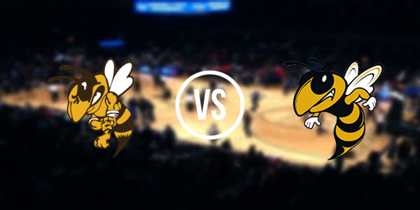 Enumclaw High School vs. White River High School