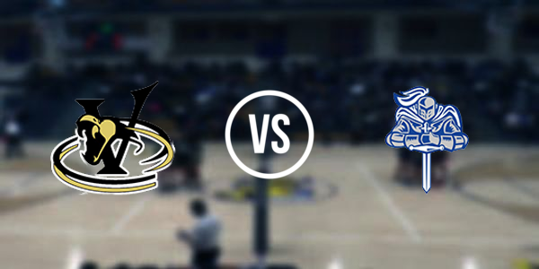 Verrado High School vs. Westview High School