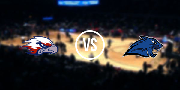 Liberty Common High School vs Resurrection Christian School