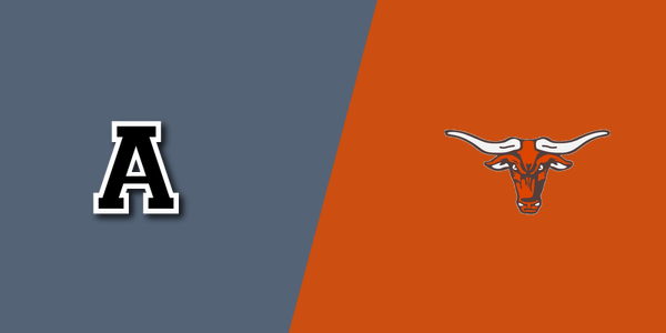 Away vs. Mauldin High School