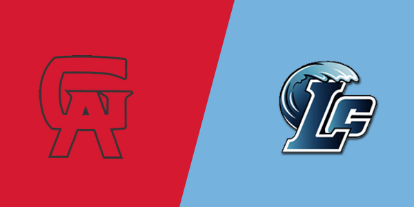 Glynn Academy vs. Long County High School