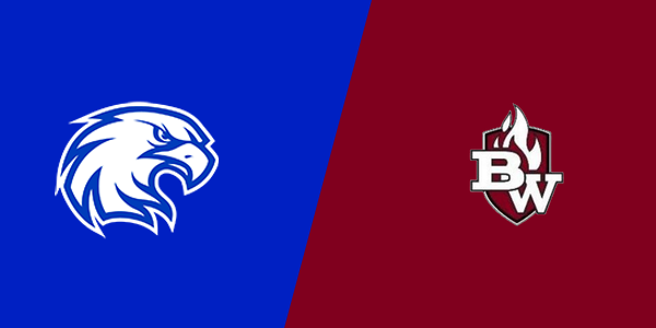 Columbia High School vs. Belleville West High School