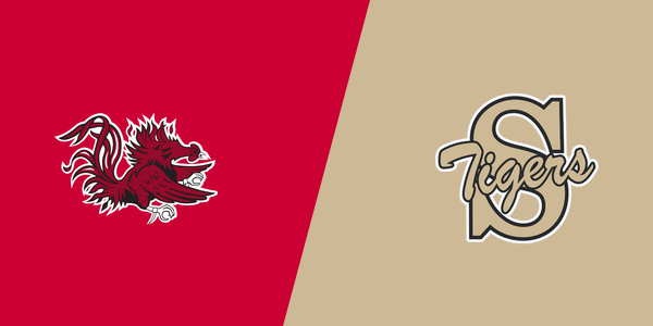 New Brockton High School vs. Straughn