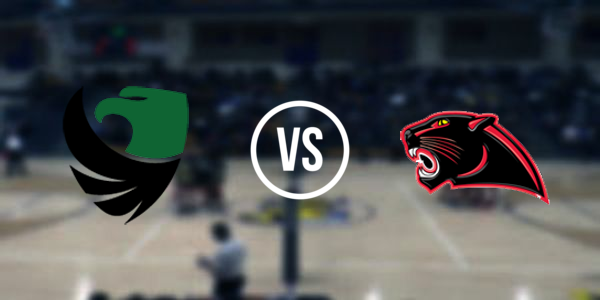 Joliet High School vs Park City High School