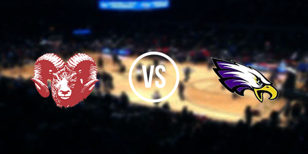Montrose High School vs. Byron Area High School