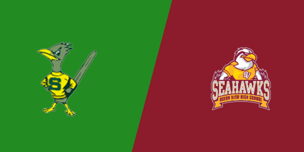 Match Thumbnail