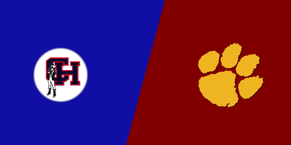 Match Thumbnail
