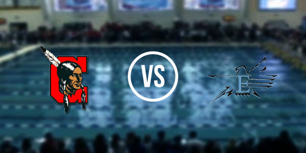 Cheyenne East High School vs. Cheyenne Central High School