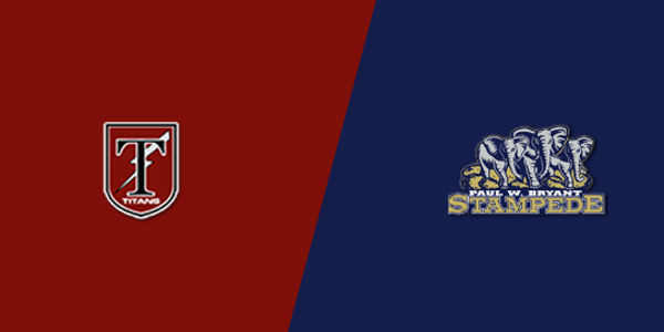 Match Thumbnail