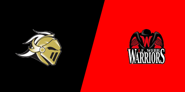 Match Thumbnail