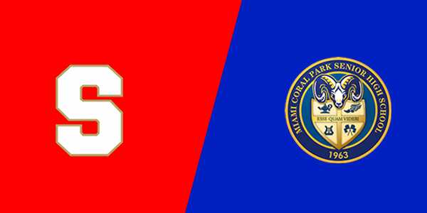 Match Thumbnail