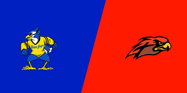 Match Thumbnail
