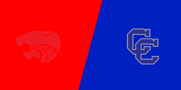Lorena High School vs. Connally High School - Waco
