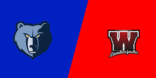 Match Thumbnail