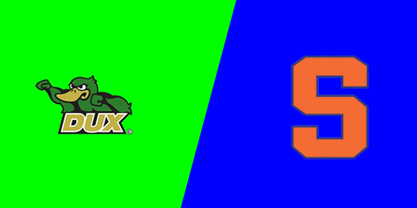 Zeeland West High School vs. Saugatuck High School