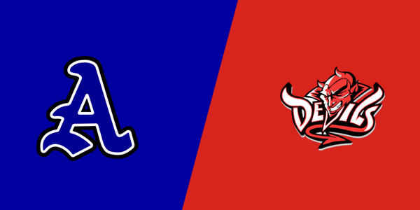 Auburn High School vs. Central-Phenix City High School