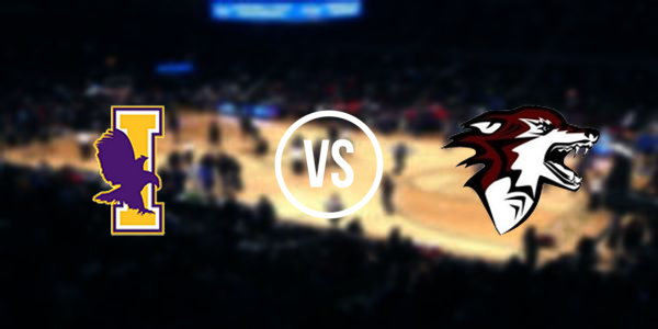 Issaquah High School vs. Eastlake High School