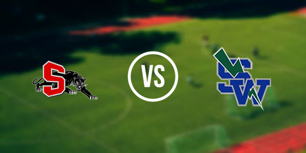 Snohomish High School vs. Shorewood High School