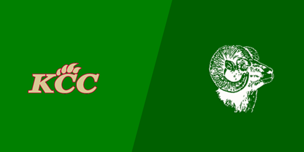 Kittson County Central vs. Roseau High School