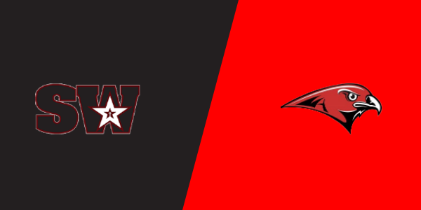 Southwest Christian High School vs. Minnehaha Academy