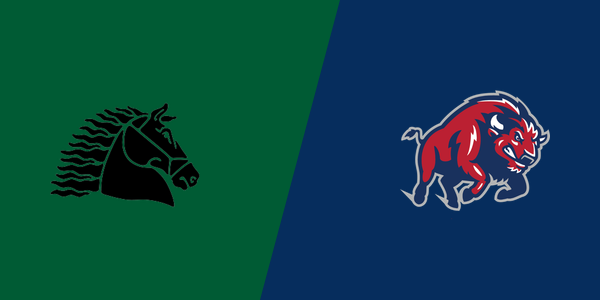 Arete Preparatory Academy vs. Madison Highland Preparatory
