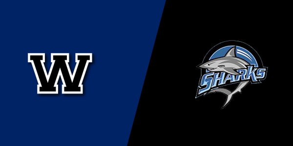 Wellen Park High School vs. Riverview High School - Riverview