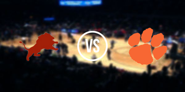 Beaver Falls Area High School vs New Brighton Area High School