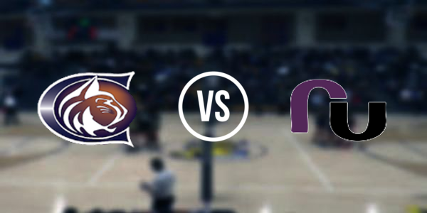 Cienega High School vs. Rincon-University High School