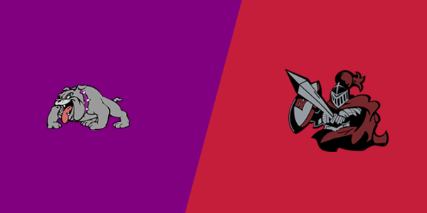 Match Thumbnail