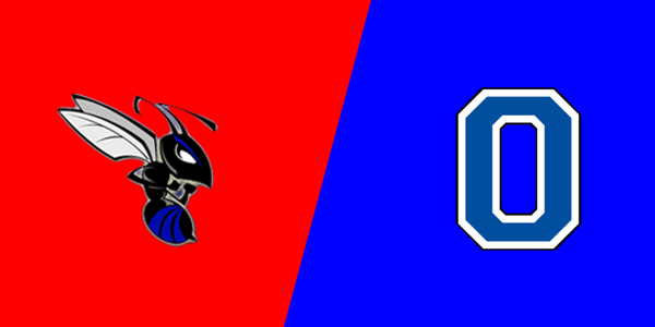 Phelps High School vs. Oneida Baptist Institute