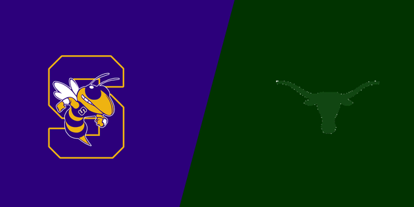 Sabinal High School vs. Harper High School