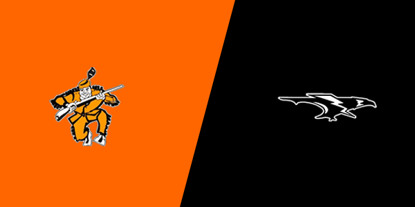 Match Thumbnail