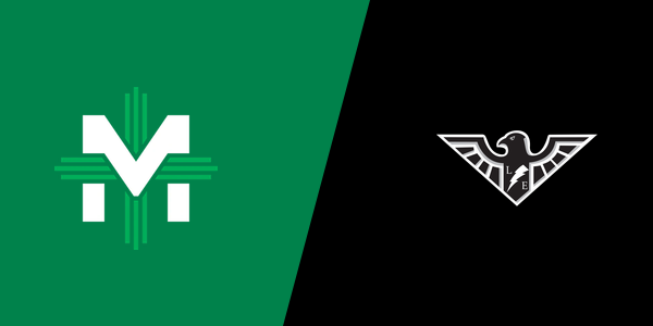 McNicholas High School vs. Lakota East High School