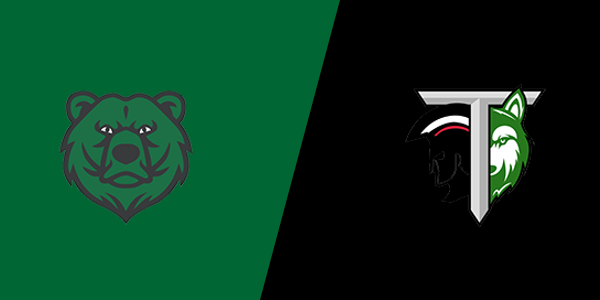 Danville School vs. Twinfield Union School