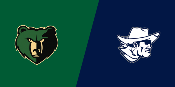 Basha High School vs. Pinnacle High School