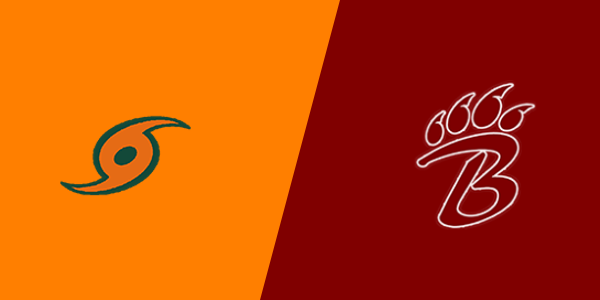 4:30/5:30/6:30 Live on the Bearcat Broadcast Network
