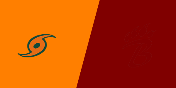 Match Thumbnail