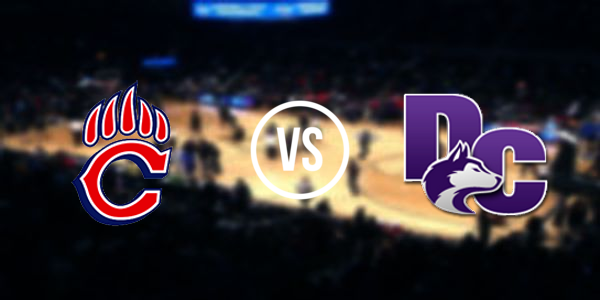 Chaparral High School vs Douglas County High School