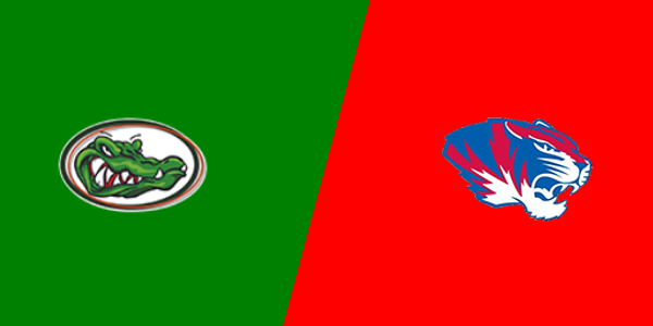 Match Thumbnail