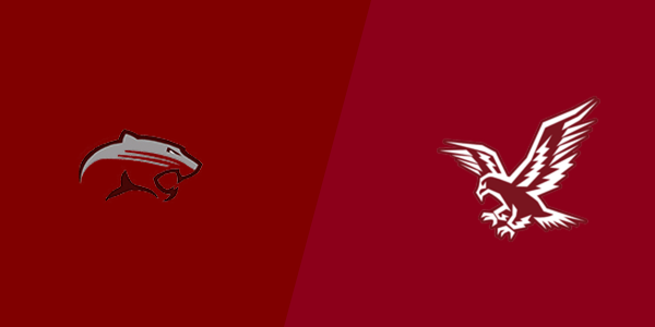 Weston Ranch High School vs. Natomas High School